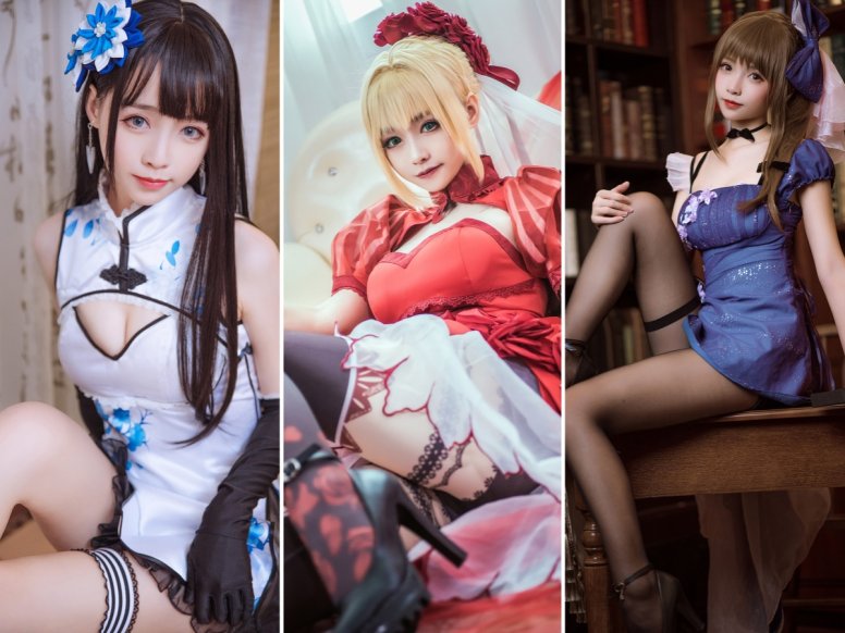 大大卷卷小卷 – 全套37套[4.1G-2025.3]