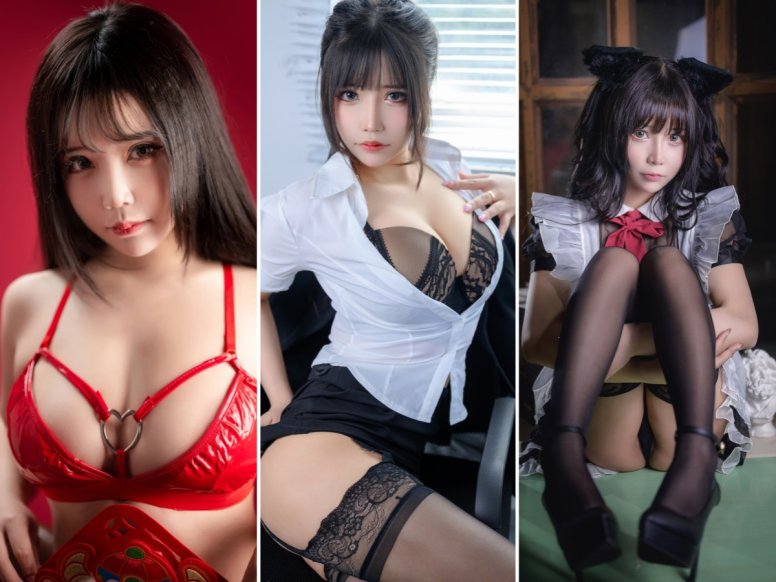 抱走莫子aa – 全套68期&随包视频[64.4G-2025.7]