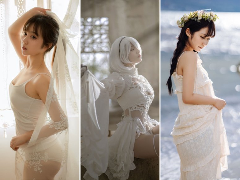 镜酱 – 全集23套+随包视频，大小9.6G