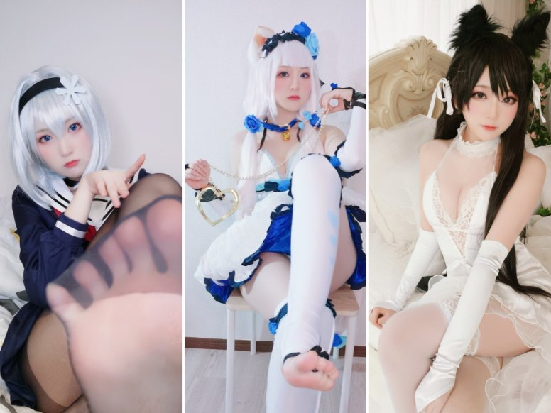 Yuki亭 – 全套合集34期[3G-2025.8]