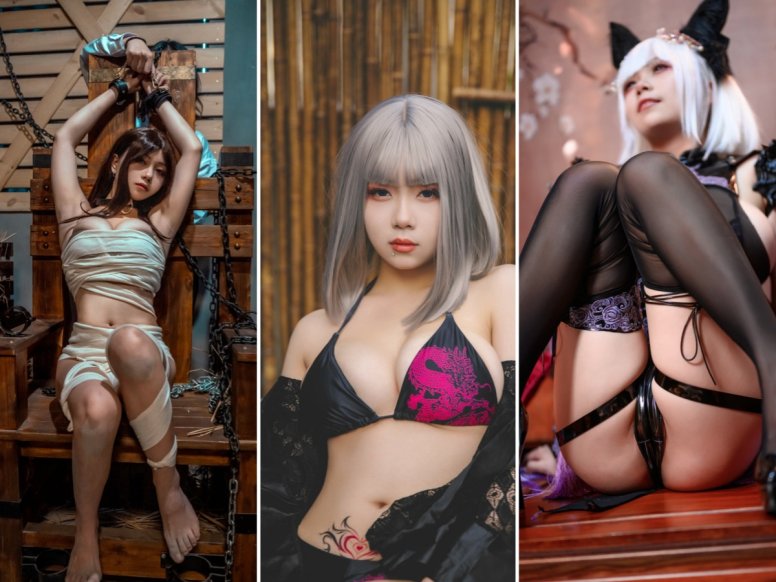 末夜787 – 全套27期&随包视频[13.5G-2025.9]