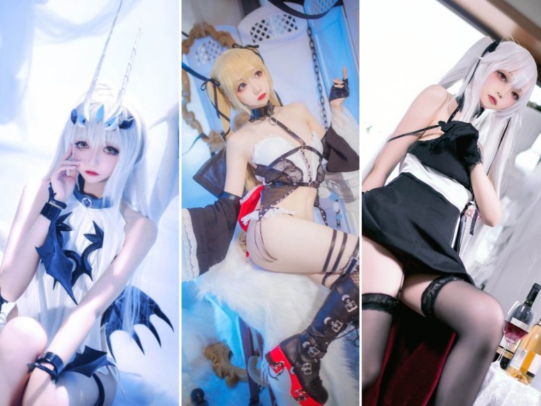 小野寺地瓜 – 全套14期[2.2G]