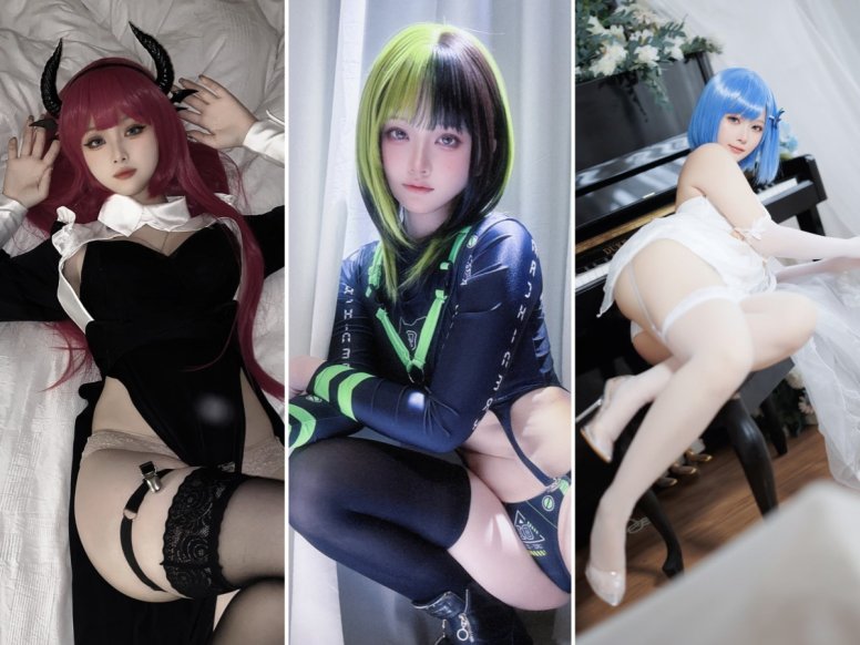 屿鱼 – 全套65期[15G-2025.10]